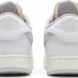 Mens Wmns Union LA x Air Jordan 1 KO Low White Neutral Grey DO8912 101