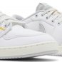 Mens Wmns Union LA x Air Jordan 1 KO Low White Neutral Grey DO8912 101