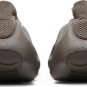 Mens Wmns Yeezy 450 Cinder GX9662