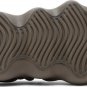 Mens Wmns Yeezy 450 Cinder GX9662