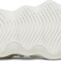 Mens Wmns Yeezy 450 Cloud White H68038