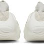 Mens Wmns Yeezy 450 Cloud White H68038