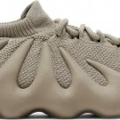 Mens Wmns Yeezy 450 Stone Flax ID1623