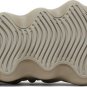 Mens Wmns Yeezy 450 Stone Flax ID1623
