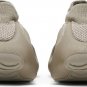 Mens Wmns Yeezy 450 Stone Flax ID1623