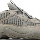 Mens Wmns Yeezy 500 Ash Grey GX3607