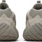 Mens Wmns Yeezy 500 Ash Grey GX3607