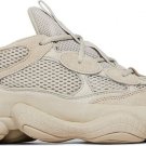 Mens Wmns Yeezy 500 Blush DB2908