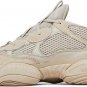 Mens Wmns Yeezy 500 Blush DB2908