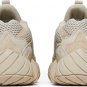 Mens Wmns Yeezy 500 Blush DB2908