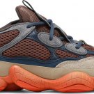 Mens Wmns Yeezy 500 Enflame GZ5541