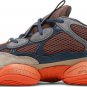 Mens Wmns Yeezy 500 Enflame GZ5541