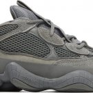 Mens Wmns Yeezy 500 Granite GW6373