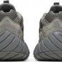 Mens Wmns Yeezy 500 Granite GW6373