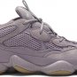 Mens Wmns Yeezy 500 Soft Vision FW2656