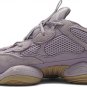 Mens Wmns Yeezy 500 Soft Vision FW2656