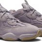 Mens Wmns Yeezy 500 Soft Vision FW2656