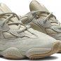 Mens Wmns Yeezy 500 Stone FW4839