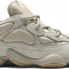 Mens Wmns Yeezy 500 Stone FW4839