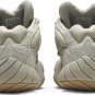 Mens Wmns Yeezy 500 Stone FW4839
