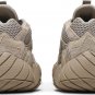 Mens Wmns Yeezy 500 Taupe Light GX3605