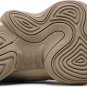 Mens Wmns Yeezy 500 Taupe Light GX3605