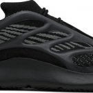 Mens Wmns Yeezy 700 V3 Alvah H67799