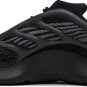 Mens Wmns Yeezy 700 V3 Alvah H67799