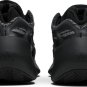 Mens Wmns Yeezy 700 V3 Alvah H67799