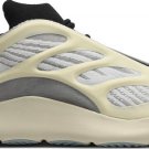 Mens Wmns Yeezy 700 V3 Azael FW4980