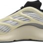 Mens Wmns Yeezy 700 V3 Azael FW4980