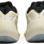 Mens Wmns Yeezy 700 V3 Azael FW4980