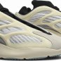 Mens Wmns Yeezy 700 V3 Azael FW4980