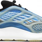 Mens Wmns Yeezy 700 V3 Azareth G54850