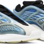 Mens Wmns Yeezy 700 V3 Azareth G54850