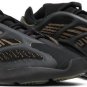 Mens Wmns Yeezy 700 V3 Clay Brown GY0189
