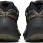 Mens Wmns Yeezy 700 V3 Clay Brown GY0189