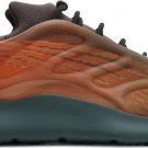 Mens Wmns Yeezy 700 V3 Copper Fade GY4109