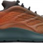 Mens Wmns Yeezy 700 V3 Copper Fade GY4109