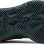 Mens Wmns Yeezy 700 V3 Copper Fade GY4109