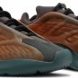 Mens Wmns Yeezy 700 V3 Copper Fade GY4109