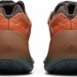Mens Wmns Yeezy 700 V3 Copper Fade GY4109