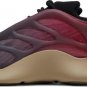 Mens Wmns Yeezy 700 V3 Fade Carbon GW1814