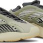 Mens Wmns Yeezy 700 V3 Fade Salt ID1674