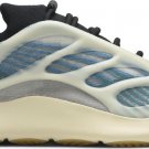 Mens Wmns Yeezy 700 V3 Kyanite GY0260