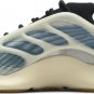 Mens Wmns Yeezy 700 V3 Kyanite GY0260