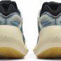 Mens Wmns Yeezy 700 V3 Kyanite GY0260