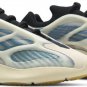 Mens Wmns Yeezy 700 V3 Kyanite GY0260