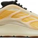 Mens Wmns Yeezy 700 V3 Mono Safflower HP5425