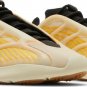 Mens Wmns Yeezy 700 V3 Mono Safflower HP5425